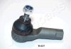 Наконечник тяги рулевой Mitsubishi Lancer/ Outlander 08- JAPANPARTS TI-527 (фото 1)