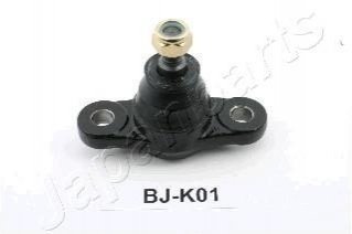 Опора шаровая (передняя/снизу) Hyundai i30/ Kia Cee'd 06- JAPANPARTS BJ-K01