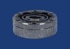 Шрус (внутренний) Audi A3/Seat Leon/Skoda Octavia/VW Golf IV 96-10 (L) (33z/100mm) MAGNETI MARELLI 302009100010 (фото 1)