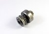 Бендикс (z=9) VW LT 2,4D AUDI-100D/TD DB 200-300D/TD [] MAGNETI MARELLI 940113020061 (фото 1)