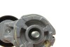 Натяжитель ремня генератора Opel Astra H/Vectra C 1.9CDTI 04-10/Fiat Stilo 1.9JTD 03-08 (65x25.5) SKF VKM32046 (фото 3)