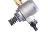 Паливний насос AUDI/VW/SKODA A3/Golf/Passat/Touran/Octavia/Fabia "1.2-1.4TSI "06>> HITACHI 2503071 (фото 1)