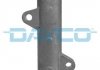 Натягувач ременя TOYOTA 4 Runner/Fortuner/Hiace/Hilux/Land Cruiser "2,5/3,0L "93>> ATB2532