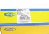 Тяга стабилизатора (заднего) Hyundai i30 07-/Kia Cee`d 06-12/Pro Cee`d 08-12 MAGNETI MARELLI 301191622440 (фото 8)