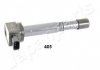 HONDA котушка запалювання Accord VII,Civic VII,CR-V II,FR-V 2.0/2.4 03- JAPANPARTS BO-405 (фото 1)