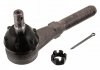 Наконечник тяги рулевой Jeep Cherokee/Wrangler 86-07 FEBI BILSTEIN 41088 (фото 1)