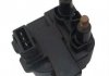 Котушка запалювання RENAULT Laguna, Safrane, Megane VOLVO V40/S40 MAGNETI MARELLI 060717073012 (фото 1)