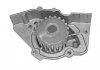 Помпа води CITROEN XANTIA,XSARA,ZX PEUGEOT 306,406 [] MAGNETI MARELLI 352316170901 (фото 1)