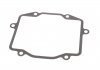 Прокладка коллектора впускного Lexus LX/Toyota Land Cruiser 200 4.5D 07- ELRING 564.240 (фото 2)