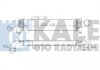 Радиатор интеркулера Ford Mondeo/Focus 1.6-2.5D 03- Kale 346900 (фото 1)