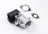 Клапан EGR Citroen C4, C5, JUMPY/ Fiat SCUDO/Peugeot 307, 308, 407 1.9D/2.0D 99- AUTLOG AV6026 (фото 2)