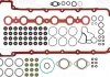 Комплект прокладок (верхний) BMW 3 (E90)/5 (E60)/7 (E56-E67) 04- N52 B25/N52 B30 VICTOR REINZ 023728901 (фото 1)