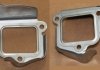 Прокладка клапана EGR Citroen Jumper/Peugeot Boxer 2.2 HDi 11- ELRING 572160 (фото 1)