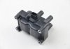 FORD котушка запалювання Focus 04-, Fiesta V, Mondeo 07- VOLVO S40/C30/V50 HELLA 5DA 193 175-791 (фото 1)