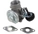 VW клапан EGR Audi A2/3,Golf IV,Polo,Skoda Fabia I,Octavia I 1.4/1.9TDI JP GROUP 1119902700 (фото 1)