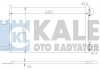 Радиатор кондиционера Opel Insignia 1.4/1.6 11- Kale 385300 (фото 1)