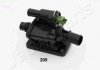 Термостат Citroen Nemo 1.4HDI 09-/Ford Fiesta 01-/Fusion 1.4TDCi 02-12 JAPANPARTS VT-209 (фото 1)