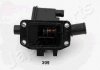 Термостат Citroen Nemo 1.4HDI 09-/Ford Fiesta 01-/Fusion 1.4TDCi 02-12 JAPANPARTS VT-209 (фото 4)