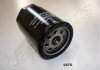 Фильтр масляный Jeep Cherokee (XJ) 2.5-2.8/LDV Maxus 2.5D 05-09 JAPANPARTS FO-097S (фото 1)