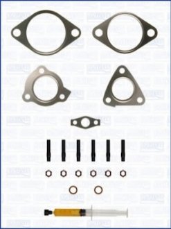 Монтажный комплект AJUSA JTC11619
