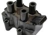 Катушка зажигания Opel Astra G/Vectra B 1.8-2.0 -05 MEAT&DORIA 10384 (фото 1)