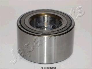 Подшипник ступицы (передней) Toyota Camry 91-01/Lexus RX300 00-03 JAPANPARTS KK-12020