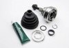 Шрус (наружный) Skoda Octavia/Superb/VW Caddy/Golf/Passat B6/B7 04-15 (36z/27z/59.5mm/97.95mm/40.5) BGA CV0102A (фото 4)