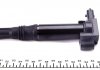 Катушка зажигания Citroen C4/Peugeot 208/308 1.0-1.2 12- BREMI 20563 (фото 3)