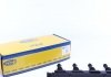 Катушка зажигания Opel Combo 1.4 04- MAGNETI MARELLI 060717133012 (фото 1)