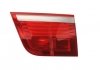 Задній ліхтар RH WITH автолампа SLAT BMW X5 E70 [] MAGNETI MARELLI 714021880802 (фото 2)