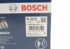 Фильтр топливный Fiat Doblo 1.3-2.0JTD 11- BOSCH F026402212 (фото 5)