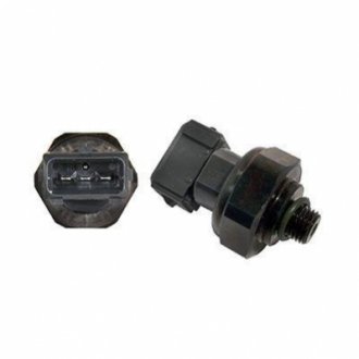 Датчик давления кондиционера MB Sprinter 96-06 MEAT&DORIA K52072