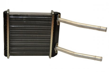 Радиатор печки Opel Astra F/G 91-05 /Vectra A -95 ASAM 32550 (фото 1)