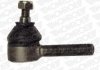 Наконечник тяги рулевой BMW 5 (E24/E34) 75-99 (L=80mm) L1151