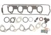 Комплект прокладок ГБЦ FORD Focus/Mondeo/Fiesta/Connect \'\'1,8 TDCI \'\'00>> ELRING 030521 (фото 1)