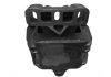 Подушка двигуна AUDI/SEAT/SKODA/VW A3/Leon/Toledo/Octavia/Bora/Golf IV "96-10 CORTECO 80001324 (фото 1)