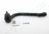 Наконечник тяги рулевой (L) Hyundai i30/Kia Cee'D 1.4/1.6/2.0 06- JAPANPARTS TI-K05L (фото 1)