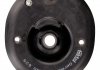 Подушка амортизатора (переднего) Citroen C2/ C3 1.1-1.6 03-/Peugeot 1007 05- FEBI BILSTEIN 37030 (фото 2)