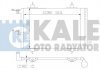 Радиатор кондиционера Citroen C5/Peugeot 307 1.4-3.0/2.0HDI 00-09 Kale 385600 (фото 1)