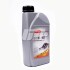 1L (Made in France!) Gear Oil 80W-90 масло трансм. мінерал. API GL-4 Delphi 93892551 (фото 1)