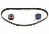 Комплект ГРМ Opel Astra H/Corsa D 1.7CDTI 06- FEBI BILSTEIN 23415 (фото 1)