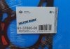 Прокладка ГБЦ VW Crafter/T5 2.0TDI 09- (1 метка) (1.55mm) VICTOR REINZ 61-37600-00 (фото 3)