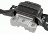 Подушка КПП AUDI/SEAT/SKODA/VW A3/Leon/Octavia/Golf \'\'1.2TSI-1.6 \'\'12>> LEMFORDER 3771601 (фото 1)