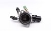 Термостат Opel Astra/Vectra/Zafira 1.9 CDTI 04-15 (88°C) MAGNETI MARELLI 352317100440 (фото 2)