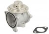 VW клапан EGR Audi A2,Polo,Skoda Fabia I,II,Roomster 1.4TDI MAGNETI MARELLI 571822112082 (фото 1)