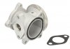 VW клапан EGR Audi A2,Polo,Skoda Fabia I,II,Roomster 1.4TDI MAGNETI MARELLI 571822112082 (фото 2)