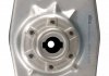 Подушка амортизатора (переднего) Citroen Jumpy/Fiat Scudo/Peugeot Expert 96- (R) FEBI BILSTEIN 11972 (фото 2)