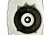 Подушка амортизатора (переднего) Citroen Jumpy/Fiat Scudo/Peugeot Expert 96- (R) FEBI BILSTEIN 11972 (фото 3)