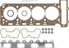 Комплект прокладок ГБЦ MB C-E-CLK-SLK Class(W202,S202,W210,R170) 2,0 94-03 VICTOR REINZ 022910502 (фото 1)