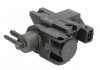 Клапан управління турбіною Fiat Doblo 1.3/1.9 JTD / Ducato 2.8 JTD PIERBURG 700607020 (фото 1)